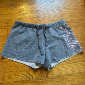 Aeropostale comfy shorts women’s